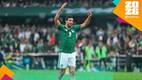 Raúl Jiménez ya lleva dos goles en el Mundial 2026 (Imago7)