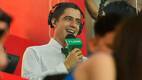 Andrés Vaca confía en que México vencerá a Inglaterra (Imago7)