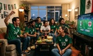 Consulta la cartelera de partidos del Mundial 2026 que van por TV abierta este 5 de julio. (Gemini AI)