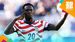 Folarin Balogun (Reuters)