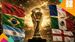 ¿Cuándo y a qué hora se juegan los Cuartos de Final del Mundial 2026? Partidos y detalles. (ChatGPT).