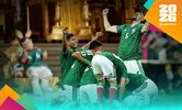La iglesia católica se unió al ¿Y si sí? (Foto: Mexsport/ @HITCSevens)
