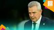 Javier Aguirre inspira a sus jugadores. (Foto: Mexsport)