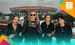 Maná: a qué hora ver show de medio tiempo en partido del Tri hoy | Foto: Instagram: Maná