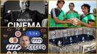 Mejores memes del México-Inglaterra (Especial)