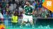 Raúl Jiménez se acerca a la marca de Chicharito (Imago7)