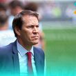 Rudi García no se guardó nada tras la decisión de la FIFA (Fotografía: Mexsport)