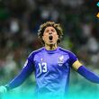 Tras el triunfo de México sobre Chequia, esta viral frase ilusiona a los mexicanos cada vez más. (Mexsport)