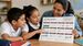 Calendario escolar 2026-2027: ¿cuándo lo publicará la SEP? (Foto: ChatGPT).