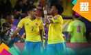 Colombia busca su pase a Cuartos de Final del Mundial 2026  (Reuters)