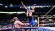 ¿Cuál es la cartelera de la CMLL este 6 y 7 de julio? | Foto: CMLL