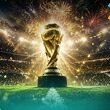 ¿Cuándo es la Final del Mundial 2026? (Imagen creada con ChatGPT)