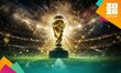 ¿Cuándo es la Final del Mundial 2026? (Imagen creada con ChatGPT)