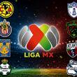 ¿Cuándo inicia el Apertura 2026 de la Liga MX? / IA