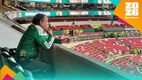 Emilio Azcárraga agradeció a quienes particiiparon para que volviera el Mundial  a México. (Foto: X@eazcarraga)