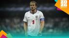 Harry Kane elogió partido ante México en el Mundial / Mexsport