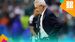 Javier Aguirre no continuará en el representativo mexicano. (Foto; Mexsport)