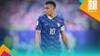 Mbappé responde a insultos racistas de senadora de Paraguay / Mexsport