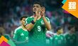México no pudo superar los Octavos de Final del Mundial (Mexsport)