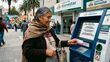 Pago de julio de la Pensión del Bienestar: así puedes verificar si ya está disponible | Foto: Gemini