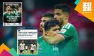 La prensa de Ecuador 'celebró' la eliminación de México del mundial (Mexsport | Captura)
