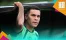 Rafa Márquez será el nuevo técnico de la Selección Mexicana (Fotografía: Imago 7)