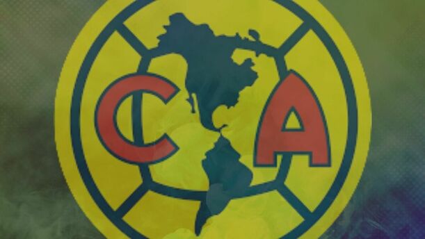 América anunció incorporaciones de cara al Apertura 2026