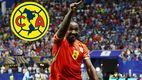 El Club América esta interesado en Samuel Moutosammy, figura de República Democrática del Congo | Foto: Reuters