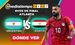 Consulta la previa de Argentina vs. Egipto para ver EN VIVO partido Octavos de Final del Mundial 2026.