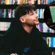 Critican a Louis Tomlinson por pedir abuchear a la Selección Mexicana | Foto: Intsgram Louis Tomlinson y X: World Tomlinson