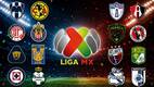¿Cuándo inicia el Apertura 2026 de la Liga MX? / IA