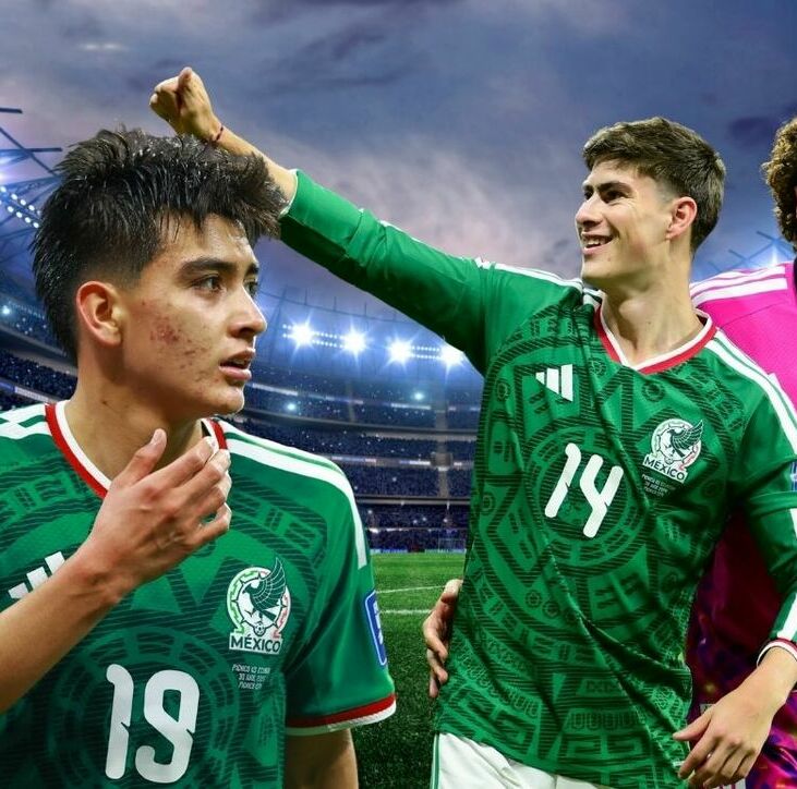 Descubre qué equipo de la Liga MX puedes apoyar después del Mundial 2026 | Foto: Mexsport y Canva