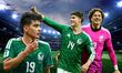 Descubre qué equipo de la Liga MX puedes apoyar después del Mundial 2026 | Foto: Mexsport y Canva