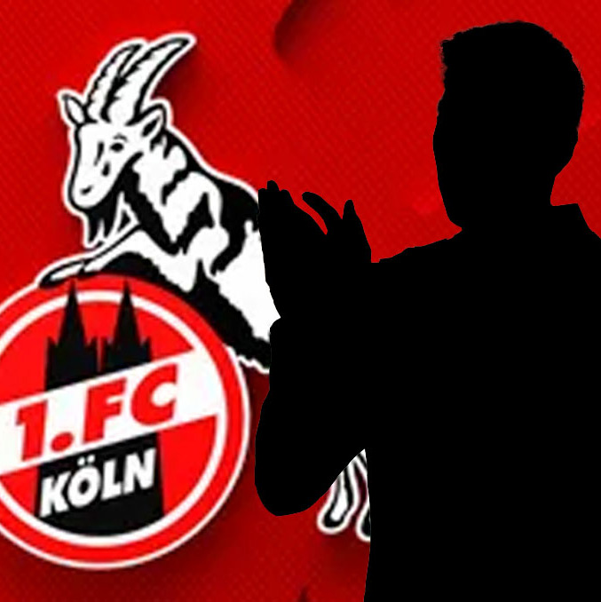 El FC Köln ya tendría negociaciones en curso.