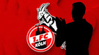 El FC Köln ya tendría negociaciones en curso.