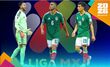 Con la eliminación de México, Estados Unidos y Colombia, la Liga MX se quedó sin representantes en el Mundial 2026 (Fotografías: Mexsport)