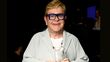 Elton John vuelve a México: cuándo es la preventa y dónde estará | Foto: Instgram Elton Jhon
