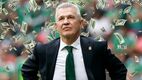 Javier Aguirre rechazó dirigir en Arabia Saudita (Reuters)