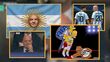 Messi, Infantino y la polémica arbitral fueron los protagonistas de los memes del Argentina vs. Egipto.