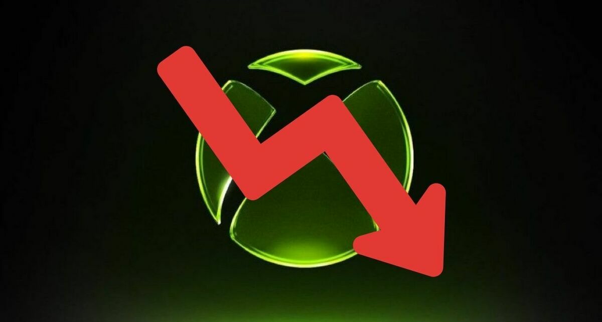 Microsoft y XBOX dieron el primer paso en su reestructuración rumbo al 2027 con más de 3 mil despidos. (Especial)