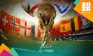 Ocho selecciones siguen con vida en el Mundial 2026 (mediotiempo)