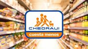 Ofertas Martimiércoles Chedraui | Foto: Canva