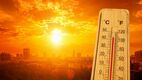 Durante una onda de calor, las temperaturas elevadas persisten tanto de día como de noche. Foto: ChatGPT