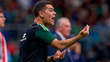 Rafael Márquez será el próximo técnico del Tri. (Foto: Mexsport)
