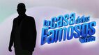 Se dio a conocer al primer habitante de La Casa de los Famosos 2026 (X @LaCasaFamososMx)