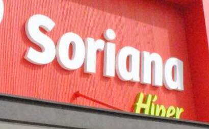 Soriana anunció descuento en Galaxy S22 (Google | Samsung)