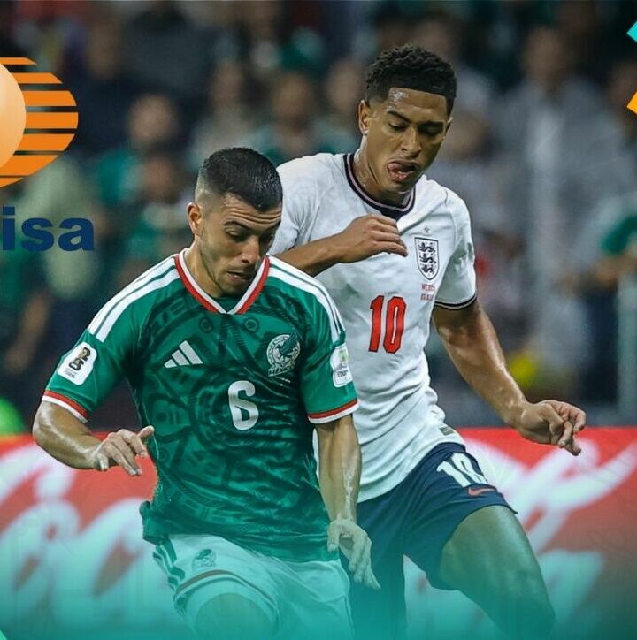 Televisa estableció un nuevo récord de audiencia (Imago7)