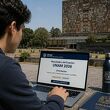 UNAM 2026: fecha, hora y sitio para consultar los resultados del examen de admisión. (ChatGPT).
