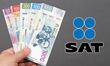 Compras en efectivo en México: este es el monto máximo permitido por el SAT | Foto: CANVA