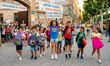 Estas son las fechas clave que debes tener en cuenta para el fin de clases 2026. (Gemini AI)